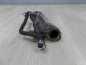 FIAT DUCATO III 2.3 M-JET E4 CHLODNICA SPALIN EGR 504158591 06-14