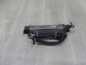 FIAT DUCATO III 2.3 M-JET E4 CHLODNICA SPALIN EGR 504158591 06-14