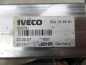FIAT DUCATO III 2.3 M-JET E4 CHLODNICA SPALIN EGR 504158591 06-14