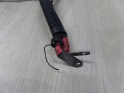 DUCATO BOXER JUMPER 06-14 PRZEWOD PLUSOWY 1347774080