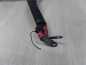 DUCATO BOXER JUMPER 06-14 PRZEWOD PLUSOWY 1347774080