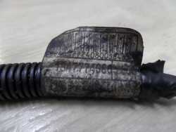 DUCATO BOXER JUMPER 06-14 PRZEWOD PLUSOWY 1347774080