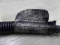 DUCATO BOXER JUMPER 06-14 PRZEWOD PLUSOWY 1347774080