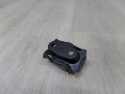 FORD TRANSIT MK VII 2.2 TDCI OSLONA MOCOWANIA WTRYSKU 6C1Q-9L513-AA 06-14