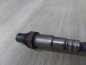 RENAULT MASTER III MOVANO B 2.3 DCI SONDA LAMBDA 8200406337 0281004155