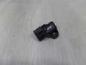 BOXER JUMPER TRANSIT 2.2 HDI CZUJNIK MAP SENSOR 0261230225 6C11-9F479-AA