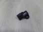BOXER JUMPER TRANSIT 2.2 HDI CZUJNIK MAP SENSOR 0261230225 6C11-9F479-AA