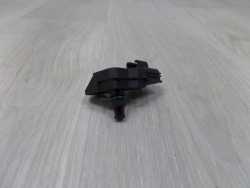 BOXER JUMPER TRANSIT 2.2 HDI CZUJNIK MAP SENSOR 0261230225 6C11-9F479-AA