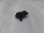 BOXER JUMPER TRANSIT 2.2 HDI CZUJNIK MAP SENSOR 0261230225 6C11-9F479-AA
