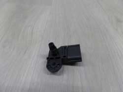 BOXER JUMPER TRANSIT 2.2 HDI CZUJNIK MAP SENSOR 0261230225 6C11-9F479-AA