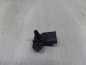 BOXER JUMPER TRANSIT 2.2 HDI CZUJNIK MAP SENSOR 0261230225 6C11-9F479-AA