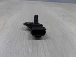 BOXER JUMPER TRANSIT 2.2 HDI CZUJNIK MAP SENSOR 0261230225 6C11-9F479-AA