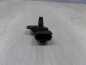 BOXER JUMPER TRANSIT 2.2 HDI CZUJNIK MAP SENSOR 0261230225 6C11-9F479-AA
