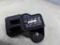 BOXER JUMPER TRANSIT 2.2 HDI CZUJNIK MAP SENSOR 0261230225 6C11-9F479-AA
