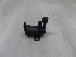 FIAT DUCATO 2.3 06-14 ZAWOR PODCISNIENIA TURBINY