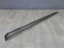 FIAT DUCATO BOXER JUMPER 06-20 SZYNA PROWADNICA DRZWI PRZESOWNYCH LEWA