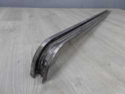 FIAT DUCATO BOXER JUMPER 06-20 SZYNA PROWADNICA DRZWI PRZESOWNYCH LEWA