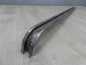 FIAT DUCATO BOXER JUMPER 06-20 SZYNA PROWADNICA DRZWI PRZESOWNYCH LEWA