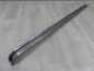 FIAT DUCATO BOXER JUMPER 06-20 SZYNA PROWADNICA DRZWI PRZESOWNYCH LEWA