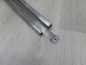 FIAT DUCATO BOXER JUMPER 06-20 SZYNA PROWADNICA DRZWI PRZESOWNYCH LEWA