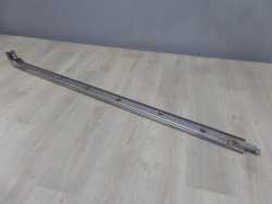 FIAT DUCATO BOXER JUMPER 06-20 SZYNA PROWADNICA DRZWI PRZESOWNYCH LEWA