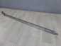 FIAT DUCATO BOXER JUMPER 06-20 SZYNA PROWADNICA DRZWI PRZESOWNYCH LEWA