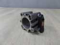 RENAULT MASTER III MOVANO B LACZNIK PRZEPUSTNICY CZUJNIK MAP SENSOR 8200854280 0281002958