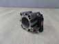 RENAULT MASTER III MOVANO B LACZNIK PRZEPUSTNICY CZUJNIK MAP SENSOR 8200854280 0281002958