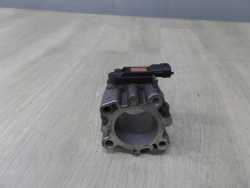RENAULT MASTER III MOVANO B LACZNIK PRZEPUSTNICY CZUJNIK MAP SENSOR 8200854280 0281002958