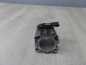 RENAULT MASTER III MOVANO B LACZNIK PRZEPUSTNICY CZUJNIK MAP SENSOR 8200854280 0281002958