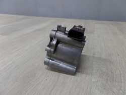 RENAULT MASTER III MOVANO B LACZNIK PRZEPUSTNICY CZUJNIK MAP SENSOR 8200854280 0281002958