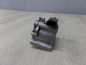 RENAULT MASTER III MOVANO B LACZNIK PRZEPUSTNICY CZUJNIK MAP SENSOR 8200854280 0281002958
