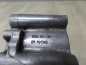 RENAULT MASTER III MOVANO B LACZNIK PRZEPUSTNICY CZUJNIK MAP SENSOR 8200854280 0281002958