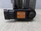 RENAULT MASTER III MOVANO B LACZNIK PRZEPUSTNICY CZUJNIK MAP SENSOR 8200854280 0281002958