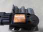 RENAULT MASTER III MOVANO B LACZNIK PRZEPUSTNICY CZUJNIK MAP SENSOR 8200854280 0281002958