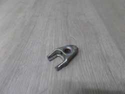 RENAULT MASTER III MOVANO B 2.3 STOPKA STOPKI MOCOAWNIE LAPKA WTRYSKU