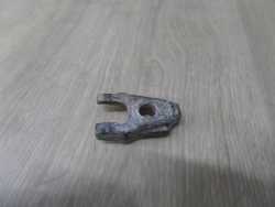 RENAULT MASTER III MOVANO B 2.3 STOPKA STOPKI MOCOAWNIE LAPKA WTRYSKU