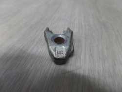 RENAULT MASTER III MOVANO B 2.3 STOPKA STOPKI MOCOAWNIE LAPKA WTRYSKU