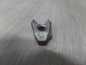 RENAULT MASTER III MOVANO B 2.3 STOPKA STOPKI MOCOAWNIE LAPKA WTRYSKU