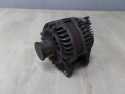 RENAULT MASTER III MOVANO 2.3 DCI ALTERNATOR 185A 231001822R A003TX0481