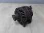 RENAULT MASTER III MOVANO 2.3 DCI ALTERNATOR 185A 231001822R A003TX0481