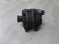RENAULT MASTER III MOVANO 2.3 DCI ALTERNATOR 185A 231001822R A003TX0481