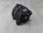 RENAULT MASTER III MOVANO 2.3 DCI ALTERNATOR 185A 231001822R A003TX0481
