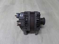 RENAULT MASTER III MOVANO 2.3 DCI ALTERNATOR 185A 231001822R A003TX0481