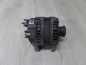 RENAULT MASTER III MOVANO 2.3 DCI ALTERNATOR 185A 231001822R A003TX0481