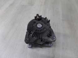 RENAULT MASTER III MOVANO 2.3 DCI ALTERNATOR 185A 231001822R A003TX0481