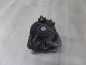 RENAULT MASTER III MOVANO 2.3 DCI ALTERNATOR 185A 231001822R A003TX0481