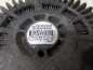 RENAULT MASTER III MOVANO 2.3 DCI ALTERNATOR 185A 231001822R A003TX0481