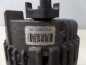 RENAULT MASTER III MOVANO 2.3 DCI ALTERNATOR 185A 231001822R A003TX0481