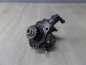 RENAULT MASTER 2.0 2.3 DCI POMPA WTRYSKOWA 0445010234 8200912103